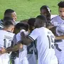 ATUAÇÕES FN: Gregore ganha nota 10 em Red Bull Bragantino 0 x 1 Botafogo; Bastos e Barboza se destacam