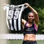 Botafogo vence o Fluminense em Xerém pelo Campeonato Carioca Feminino