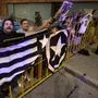 Torcida do Botafogo cria manual com orientações para botafoguenses que vão assistir a jogo com Peñarol no Uruguai