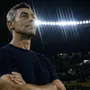 Atlético-MG encerra negociações com Luís Castro e estuda Pedro Caixinha, alvo do Grêmio e cotado no Botafogo