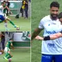 Palmeiras é o time com maior &#8216;saldo de pênaltis&#8217; no Brasileirão e o com mais decisões favoráveis no VAR