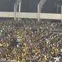 Peñarol x Botafogo: uruguaios criaram narrativa e fazem terrorismo institucional 
