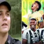 Botafogo compartilha cena de Tropa de Elite ao celebrar vitória da Seleção Brasileira: &#8216;Atirando com o meu fuzil fica fácil, né?&#8217;