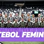 VÍDEO: Botafogo divulga bastidores de goleada por 13 a 0 sobre o Serra Macaense no Cariocão Feminino