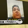 LIVE CAFÉ COM FOGÃONET | Empresário denuncia manipulação: &#8216;Textor não é tão louco&#8217;; notícias do Botafogo