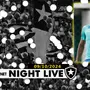 NIGHT LIVE | Botafogo x Criciúma tem 25 mil confirmados; Igor Jesus titular na Seleção Brasileira