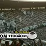 LIVE CAFÉ COM FOGÃONET | 25 mil ingressos vendidos para Botafogo x Criciúma; Igor Jesus titular da Seleção; 72 mil sócios