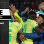 LIVE | Nova realidade do Botafogo tem jogadores valorizados e sondagens da Europa