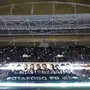 Polícia Militar monta esquema especial para Botafogo x São Paulo e Flamengo x Vitória domingo; mais de 100 mil torcedores são esperados