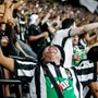 Movimento Ninguém Ama Como a Gente esclarece como será ajuda a torcedores do Botafogo para final da Libertadores