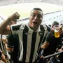 Botafogo vende 18 mil ingressos em duas horas para Niltão Fan Fest da final da Libertadores; venda é pausada e terá novidades terça 