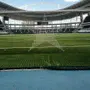 Maricá esgota ingressos para torcida visitante para jogo com Botafogo na estreia no Carioca