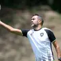 Botafogo vai procurar Artur Jorge para conversar pessoalmente nos próximos dias
