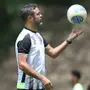 Jornalista vê Artur Jorge ‘se oferecendo ao mercado’ e teme por clima com torcida do Botafogo se tornar irreversível: ‘Está desesperado’