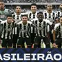 ATUAÇÕES FN: Marlon Freitas é o melhor do Botafogo em empate com Cuiabá; Vitinho fica devendo