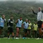 Botafogo tem elenco &#8216;mais europeu&#8217; do Brasil, revela blog; veja levantamento