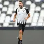 Técnico do Botafogo, Artur Jorge também tem em mãos uma oferta da Arábia Saudita, diz TV