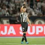Jornalista revela sondagens de quatro clubes brasileiros por Adryelson, ex-Botafogo, e cita valor pedido pelo Lyon