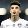 Fulham &#8216;lidera corrida&#8217; por Igor Jesus, do Botafogo e pode incluir Rodrigo Muniz, ex-Flamengo, no acordo, diz site