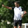 Técnico do Botafogo, Artur Jorge está &#8216;a um passo do Al-Rayyan&#8217;, diz jornal português