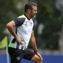 Botafogo chega a acordo com Artur Jorge para rescisão, e técnico ‘troca’ bônus por títulos pela multa, diz TV