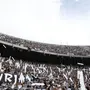 Botafogo x Pachuca: venda de ingressos para a torcida alvinegra para Intercontinental começa nesta terça; veja serviço