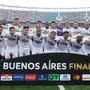 Título da Libertadores classifica Botafogo para dois mundiais de uma só vez