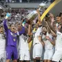 Conmebol divulga lista inicial de inscritos do Botafogo para a Libertadores 2025; veja jogadores e numeração