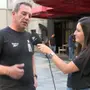 Diretor do Botafogo explica ‘loucura’ com logística de decisões; clube precisou até enviar lista à Fifa para possível Intercontinental