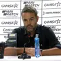 Artur Jorge dedica vitória sobre o Palmeiras à torcida do Botafogo: &#8216;Merecia exatamente desfrutar desse momento&#8217;