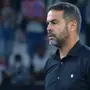 Comentarista prevê dificuldade para Botafogo procurar novo técnico caso Artur Jorge saia: ‘Encontrar um substituto é bem complicado’