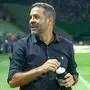 Pitacos: vitória do Botafogo sobre o Palmeiras começou na coletiva de Artur Jorge, um golaço fora de campo
