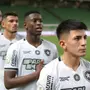 Thiago Almada e Luiz Henrique vão mesmo do Botafogo para o Lyon? O que se sabe do clube francês, que tem data para recorrer de punição