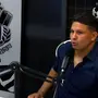 Elkeson explica ida para o Grêmio em 2022: &#8216;Minha vontade era ficar aqui no Botafogo&#8217;