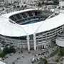 Casa do Botafogo, Estádio Nilton Santos vai receber show do System of a Down em maio de 2025