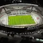 Final da Libertadores entre Botafogo e Atlético-MG já tem 65 mil ingressos vendidos; Conmebol celebra
