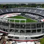TV: Conmebol confirma que torcida do Botafogo será maioria no estádio na final da Libertadores contra o Atlético-MG; 70 mil pessoas são esperadas