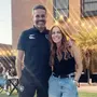 Jornal: ex-Botafogo, Artur Jorge trai esposa com neta de Nilton Santos e termina casamento de 30 anos