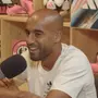 Lucas Moura, do São Paulo, se impressiona com Luiz Henrique, do Botafogo: &#8216;Monstro, cara forte, habilidoso, impõe respeito&#8217;