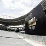 Niltão Fan Fest tem 50 mil torcedores do Botafogo confirmados; confira orientações