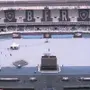 Niltão Fan Fest, Embrazado, sede de remo, bares e restaurantes: eventos no Rio transmitirão final da Libertadores entre Botafogo e Atlético-MG
