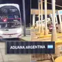 Rigor na imigração: ônibus com torcedores do Botafogo rumo à final da Libertadores chegam a cinco horas parados na fronteira com a Argentina