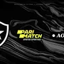 AO VIVO | Botafogo e Parimatch fazem live especial com novidade para a torcida