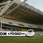 LIVE CAFÉ COM FOGÃONET | Botafogo enfrentará Atlético-MG com portões fechados; Alessandro Brito detalha contratações