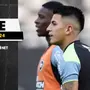 LIVE | Botafogo aguarda utilização de selecionáveis para definir time contra o Atlético-MG