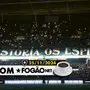 LIVE CAFÉ COM FOGÃONET | Semana para a história e sem margem de erros no Botafogo