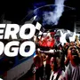 VÍDEO | Em AeroFogo, Botafogo embarca para decisões nos braços da torcida
