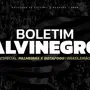 AO VIVO: Botafogo faz ‘Boletim Alvinegro’ direto da concentração do time em São Paulo