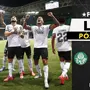 LIVE | Pós-jogo e repercussão de Palmeiras 1 x 3 Botafogo pelo Campeonato Brasileiro 2024
