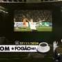 LIVE CAFÉ COM FOGÃONET | Cabeça fria e coração quente; Botafogo dá passo importante pelo Brasileirão